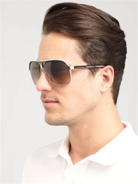 dior sun glasses men